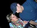 Osterfeuer 2005091.jpg